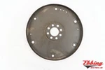Flywheel Automatic Transmission 2.0L Fits 2018-2024 Volkswagen Tiguan 707190. Fixed Price $60.00.