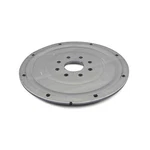 Genuine Oem Mopar Manual Transmission Adapter For Dodge 3500 Ram 52104720AE. Fixed Price $105.13.