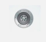 Platinum Driveline FW205 Clutch Flywheel. Fixed Price $100.00.