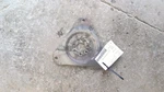 Flywheel/flex Plate Automatic Transmission Fits 20-24 Venue 751722. Fixed Price $109.90.