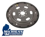 Gm 12685003 Flexplate For 8L90 Transmission Applications Camaro Silverado Sierra. Fixed Price $104.99.