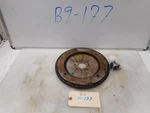 2004 Ford Escape Xlt Flywheel W/ Bolts YL8P-6375-AB. Fixed Price $38.50.