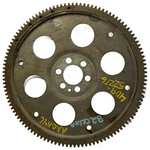 1975-1985 Toyota Celica Flywheel 3210120050 Auto Transmission 409-52276 Gt. Fixed Price $77.19.