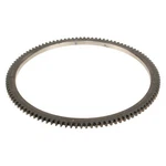 For Toyota Corolla 1970-2018 Genuine Flywheel Ring Gear. Fixed Price $129.70.