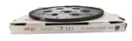 Atp Automatic Transmission Flexplate P/n: Z183. Fixed Price $71.25.