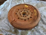 Flywheel/flex Plate Mt 1.9L 228MM Fits 2000 Beetle 676707. Fixed Price $75.00.