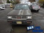 Flywheel/flex Plate Manual 4-121 2.0L Fits 83-84 Blazer S10/JIMMY S15 5938279. Fixed Price $110.70.