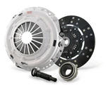 Clutchmasters FX350 For 07-11 Vw Cc Golf Passat 1.8L Tsi Hd Fiber Friction Disc. Fixed Price $462.83.