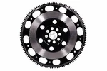 Action Forged Chromoly Flywheel Fits Rsx Type-s Civic Si K20 2.0L Ivtec 6SPD. Fixed Price $300.64.