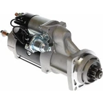 New Starter For Kenworth T300 1996-07, W900 2000-03 19026027 410-12281 200-38101. Fixed Price $275.95.