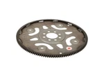 Flex Plate 52NVZCD32 For Liberty Commander 2004 2003 2005 2008 2006 2009 2007. Fixed Price $396.18.