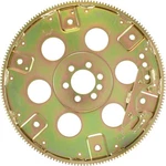 Pioneer FRA-159HD Automatic Transmission Flexplate. Fixed Price $175.81.