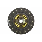 Act Clutch Discs For Toyota Pickup 1985-1995 Perf Street Sprung. Fixed Price $252.15.