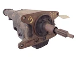 C-1 Corvette Saginaw 3 Speed Manual Transmission Real Deal Oem 1956-1962. Fixed Price $295.00.