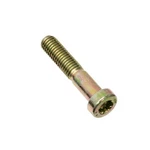 999-510-015-02 Genuinexl Bolt For Porsche 911 968 1992-1995. Fixed Price $17.45.