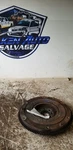 Flywheel/flex Plate Manual Transmission Fits 87-95 Isuzu Pup (pickup) 2030877. Fixed Price $135.00.