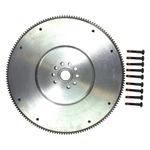 Ford F-250 1988-1994 Sachs NFW1069 Single Mass Clutch Flywheel. Fixed Price $196.90.