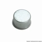 Timken Front Manual Transmission Input Shaft Repair Sleeve Fits Isuzu Trooper. Fixed Price $60.36.