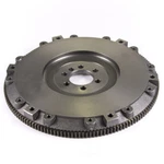 Clutch Flywheel-vin: Luk LFW130. Fixed Price $103.95.