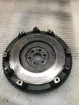 Flywheel/flex Plate Fits 94-97 99-02 Mazda MX-5 Miata. Fixed Price $45.00.