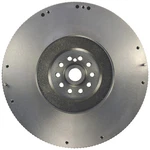 Perfection 50 773 Precision Machined Clutch Flywheel. Fixed Price $160.02.