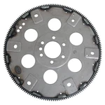 Pioneer Flexplate FRA-104. Fixed Price $43.99.
