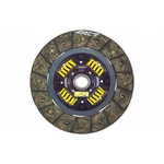 Act Clutch Discs For Mazda 2007-2013 Perf Street Sprung. Fixed Price $242.85.