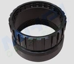 4R75W Rear Ring Gear - 88 Teeth No Holes Free Shipping. Fixed Price $65.00.