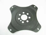 Genuine Brand New Hyundai Sonata 1999-2001 Plate Drive Crankshaft & Piston. Fixed Price $49.97.