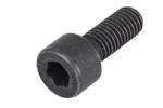 Genuine Gm Flywheel Bolt 55574451. Fixed Price $35.84.