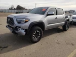 Flywheel/flex Plate Automatic Transmission 3.5L Fits 16-23 Tacoma 1514054. Fixed Price $122.50.