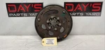 2001 Chevy C5 Corvette Automatic Flywheel Oem. Fixed Price $79.99.