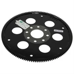Ati 915660X Flexplate. Fixed Price $219.99.