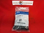 Nos Oem Nip Ford AL3Z-6379-BA Flywheel Bolt #2 Set Of Eight (8) Sealed!. Fixed Price $19.99.