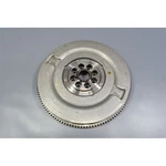23-25 Bmw G07 X7 G05 X5 40IX M440I B58 Flywheel Flex Plate For Auto Trans Oem. Fixed Price $300.00.