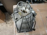 Porsche 924S 944 Used Bell Housing 116 401 2R. Fixed Price $64.99.