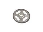 For 2009-2017 Chevrolet Traverse Flex Plate Ac Delco 63486ZKTN 2011 2015 2014. Fixed Price $73.05.