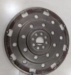 2017-2023 Honda Civic Flywheel Flex Plate Cvt 2.0L Automatic Transmission. Fixed Price $70.00.