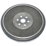 Luk LFW273 Rigid Flywheel For 04-14 Mazda 5. Fixed Price $133.87.