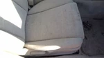 Flywheel/flex Plate Manual Transmission 2.5L Fits 05-06 Legacy 313127. Fixed Price $80.00.