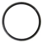 Crown Automotive 641955 Flywheel Ring Gear. Fixed Price $50.37.