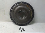 Oldsmoble 1940 Flywheel/flex Plate 308152. Fixed Price $59.99.