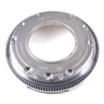 Luk Clutch Flywheel P N LFW136. Fixed Price $79.54.