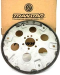 Transtar Flex Plate 99-170 New In Box G157 Oem 10101170 91-94 454 Gm Nib Iowa. Fixed Price $64.99.