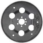 Automatic Transmission Flexplate-auto Atp Z-367. Fixed Price $54.67.