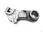 1965-1986 Mustang Automatic C4 Transmission Park Pawl Lever. Fixed Price $39.99.