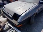 83 Pulsar Nissan Used 5 Speed Transmission Non Turbo Car. Fixed Price $399.00.