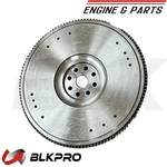 Flywheel For Cummins 4B B3.9 Isb 6B B5.9 B4.5 CM850 5253213. Fixed Price $1499.99.