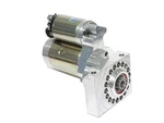 Meziere TS500 168 Tooth Slim Line Super Duty. Fixed Price $731.89.