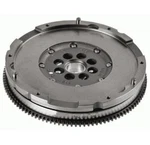 Flywheel Dual Mass Sachs 2294001388 For Bmw. Fixed Price $613.97.
